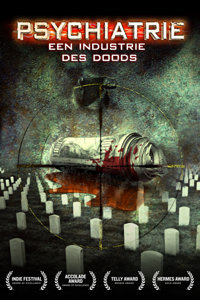 An Industry of Death